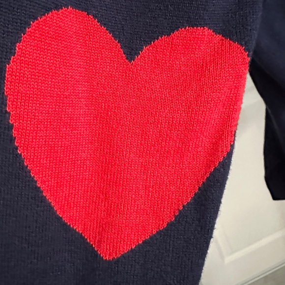 Studio Park Sweater - Picture 3 of 7